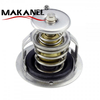 High Quality Auto Parts Cooling Thermostat 90916-03134 90916-03122 For Daihatsu Copen Sirion Terios Yrv Toyota Yaris Aygo 