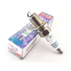 Auto Iridium Spark Plug Ik16 Vk16 For Totoya Camry