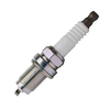 Lzkr6b-10e High Quality Spark Plug Oe Lzkr6b10e 1578 18817-11051