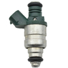 High Quality Fuel Injector Nozzles Oe 037906031al 037906031al