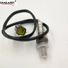 Auto Other Engine Parts Oxygen Sensor 96291099 96418971 For Chevrolet Captiva 2.4l 96418971