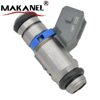 Iwp006 High Quality Fuel Injector For Peugeot For Citroen