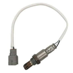 Oxygen Sensors For Renault Nissan X-tral 2.0 Paladin Tiida Lambda Sensor Oxygen Sensor 226a0-4cl0a