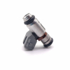 High Performance Auto Part Car Fuel Injector Nozzle Iwp058 For Audi A2 Cordoba Ibiza Vw Iwp058