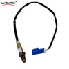 Auto Engine Oxygen Sensor For Ford Focus C-max 3m51-9g444-ab Oza658-d1 Ds7a-9y460-aa F1fa-9g444-ba