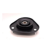 Japanese Car Suspension Parts Front Strut Mount For Toyota Corolla 48609-02150 48609-12420 48609-12440