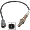 High Quality Oxygen Sensor 89467-28040 For Toyo-ta Avensis Picnic Previa Rav4