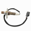 High Quality Lambda Oxygen Sensor 89465-52130 89465-39415 89465-10050 For Toyota CAMRY COROLLA