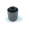 Bushing Factory 54590-01e00 54590-au000 54560-2y020 Control Arm Bushing For Nissan High