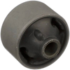 Auto Parts Rubber Control Arm Bushing 48655-33050 48655-28020 48069-29175 For Toyota CAMRY ACV 30