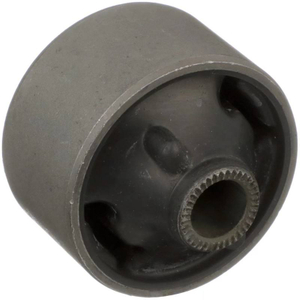 Auto Parts Rubber Control Arm Bushing 48655-33050 48655-28020 48069-29175 For Toyota CAMRY ACV 30