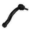 Kanel 2023 Hot Selling Right Tie Rod End 45046-19415 45046-09570 4504609590 45046-19415