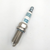 Manufacturer Spare Parts Auto Spark Plugs 5343 Ikh16 For Auto Engine Systems