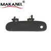 Pb25ee59410ba Pb25ee58410ba Pb25ee73410ba Pb25ee72410ba Exterior Car Door Handle For Mazda 323 S Vi 1998-2004