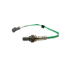 Yl8z-9f472-aa Car Electric Oxygen Sensor For Ford FOCUS 1998-2007 Car Oxygen Sensor