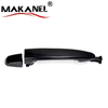 Car Door Handle Cover For Camry 2012-2016 69210-06110 69210-06110 69210-06200