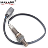 Factory Wholesale Price Oxygen Sensor For Honda Accord Odyssey City Oem 36531-p8c-a01