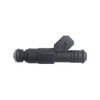 Fuel Injector Nozzle 0280156094 For Santana 2000 For Chinese Car Great Wall Saifu 4cyl 2.2l