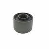 Auto Rubber Bush 54500-4m400 Lower Control Arm Bushing 54570-4m410 For Almera