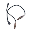 High Quality Auto Electric Parts Oxygen Sensor For Japanese Cars Acv40 Acv41 Oem 89467-06080