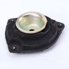 High Durability Auto Vehicle Front Left Shock Absorber Strut Mount For Nissan TIIDA 54321-ed500 54321-EW80B-C088