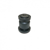 Cheap Lower Arm Bushing M11-2909050 For Karry K50 K60 K50s