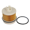 Factory Supply Fuel Filter 23390-78220 Ef-1112 Efficient Car Fuel Filter 23304-78222 23390-78221