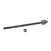 Kanel Oem 57724-2d000 57224-2d020 New Tie Rod End Inner Auto Steering Rack End For Hyundai Accent Coupe Elantra Matrix