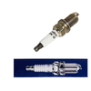 High Quality K16p-u K16pu 3280 Wholesale Spark Plugs For Toyota Alphard