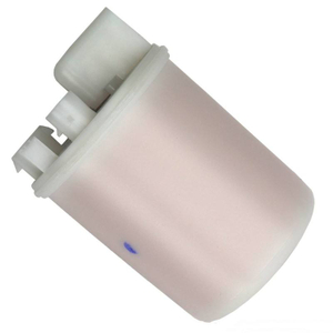 Original Quality China Custom Filter Fuel Filter For Hyundai Elantra I30 I30cw Oem 31910-2h000