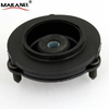 High Quality Auto Parts Front Rubber Strut Mount Shock Absorber For Almera Tt Models 48609-35030