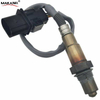 Wholesale Car Parts Wholesale Oxygen Sensor De Oxigeno Ds7a-9y460-ea 0258017395 Lambda Sensor For 2013 Ford Mondeo 1.5t Front