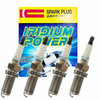 Ikh22 5345 High Quality Iridium Spark Plug Ikh22 For Toyota Nissan Honda