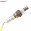 Factory Supply Oxygen Sensor With High Performance For Ford Oe Cn1a-9g444-aa