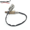 High Quality Oxygen Sensor 22690-4m500 For Nissan 200 Sx 2.0i 1993-1999 Almera I 2.0 L 1996-2000