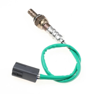 High Quality Auto Parts Car Oxygen Sensor Oem L54118861 L541-18-861 For Mazda 3 Saloon