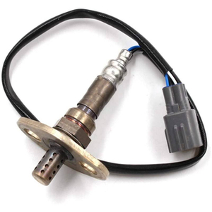 Oxygen Sensor Supplier In Guangzhou Auto Electrical Systems Oxygen Lambda Sensor 89465-60150