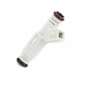 Fuel Injector 0280155795 For Citroen Peugeot Injector Nozzle