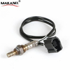 High Quality Oxygen Sensor Front For Mazda 3 Saloon 2003-2009 Z60118861 Z601-18-861 Z60118861a Z601-18-861a