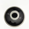 Control Arm Bushing For Toyota Camry Sxv10 Sxv20 LEXUS 48655-07020 48655-33030