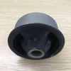 Wholesale Factory Price Suspension System Rubber Control Arm Bushing For Toyota Corolla Zze121 48655-12170