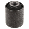 Auto Parts Control Arm Suspension Rubber Bushing 55215-38000 For Kia Hyundai Suspension Bushing