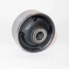 Auto Parts Suspension Control Arm Bushing 96653381 96535088 95479763 For Chevrolet Aveo Saloon (t200)