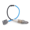 High Quality Oxygen Sensor 36531-raa-a01 For Honda Accord Car Engine Spare Parts