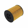 Oil Filter 9192426 93183723 90536362 21018826 5650316 650308 9118851 Hu611/1x 9192426