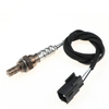 Auto Accessories High Quality Oxygen Sensor 39210-2g600 For Hyundai Ix35 2.0l Kia Oxygen Sensor