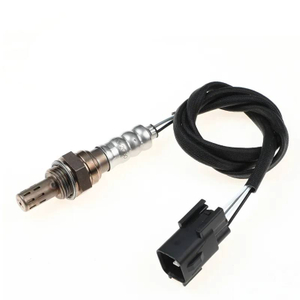 Auto Accessories High Quality Oxygen Sensor 39210-2g600 For Hyundai Ix35 2.0l Kia Oxygen Sensor