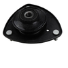 Support Auto Front Right shock Absorber Mount Strut Mount 48609-0D030 48609-0D080 48609-52031 For Toyota Yaris