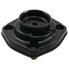 Car Strut Mount Suitable For Hyundai ELANTRA 2000-2006 COUPE 553102d000 55310-2d000