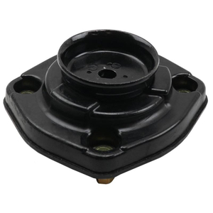 Car Strut Mount Suitable For Hyundai ELANTRA 2000-2006 COUPE 553102d000 55310-2d000